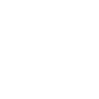 稲荷診療所（京都市伏見区）の地図・診療時間