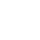 WEB予約はこちらから