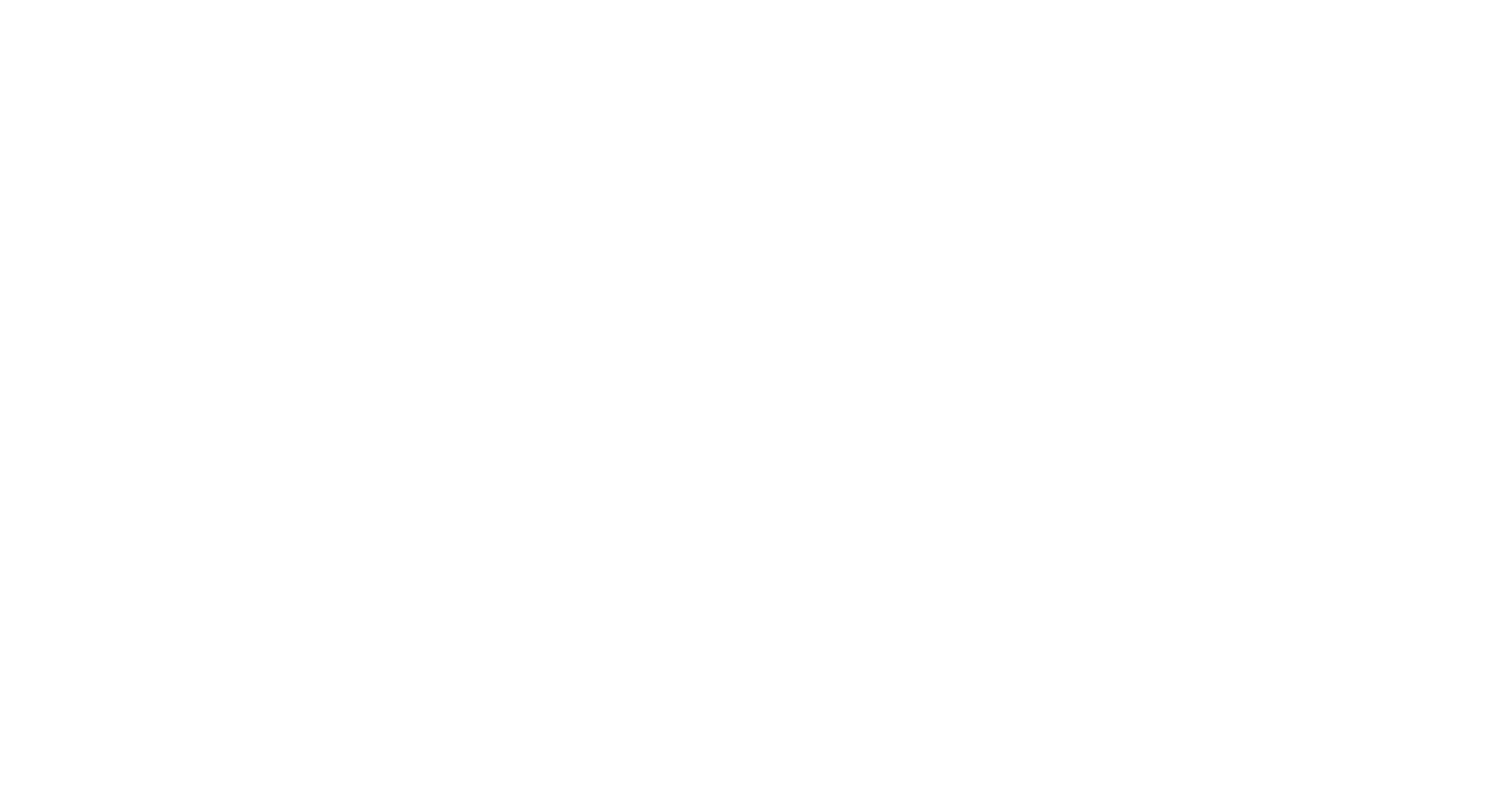 稲荷診療所（京都市伏見区）の診察時間