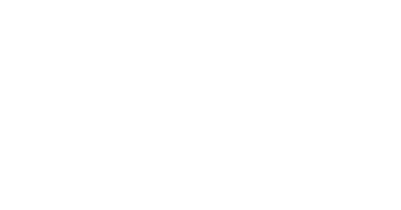 七条診療所（京都市下京区）の診察時間